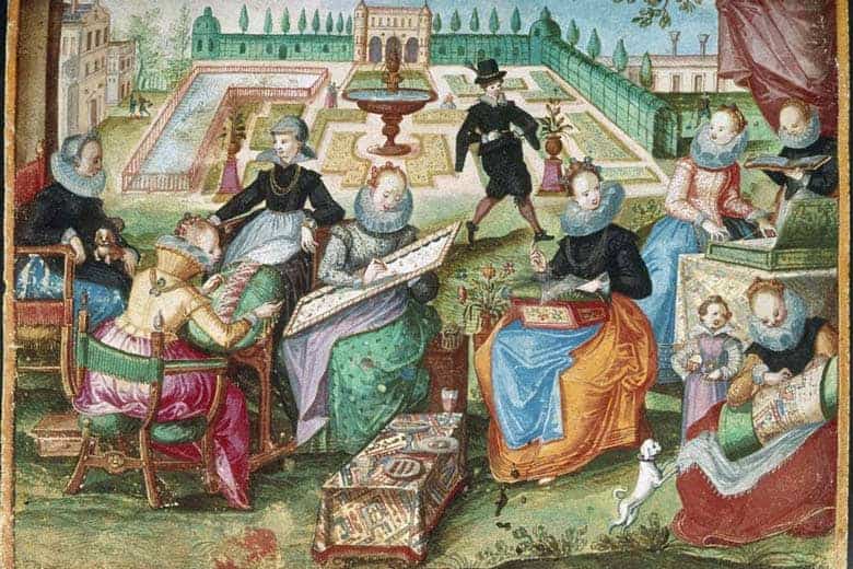 blog_history-of-embroidery
